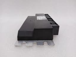 BMW BMW 4 M4 G82 G22 electronic module 8845508 control unit VDP — thumbnail 6