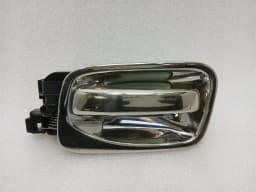 ROLLS ROYCE Rolls Royce Ghost Door Inner handle 7211123 set with defects Interior Door Handle — thumbnail 3