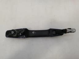 LAND ROVER Land Rover Range Rover Sport L494 Door Handle LR025406 Door Handle — thumbnail 4