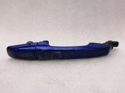 LAND ROVER Land Rover Range Rover Sport L494 Door Handle LR025406 Door Handle — thumbnail 9