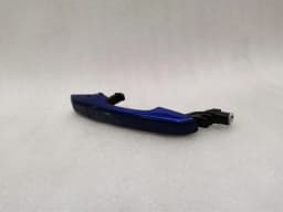 LAND ROVER Land Rover Range Rover Sport L494 Door Handle LR025406 Door Handle — thumbnail 6