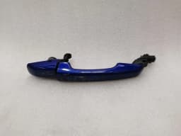LAND ROVER Land Rover Range Rover Sport L494 Door Handle LR025406 Door Handle — thumbnail 8
