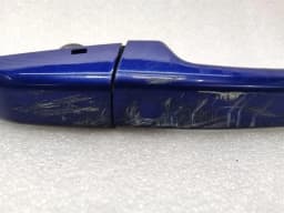 LAND ROVER Land Rover Range Rover Sport L494 Door Handle LR025406 Door Handle — thumbnail 10