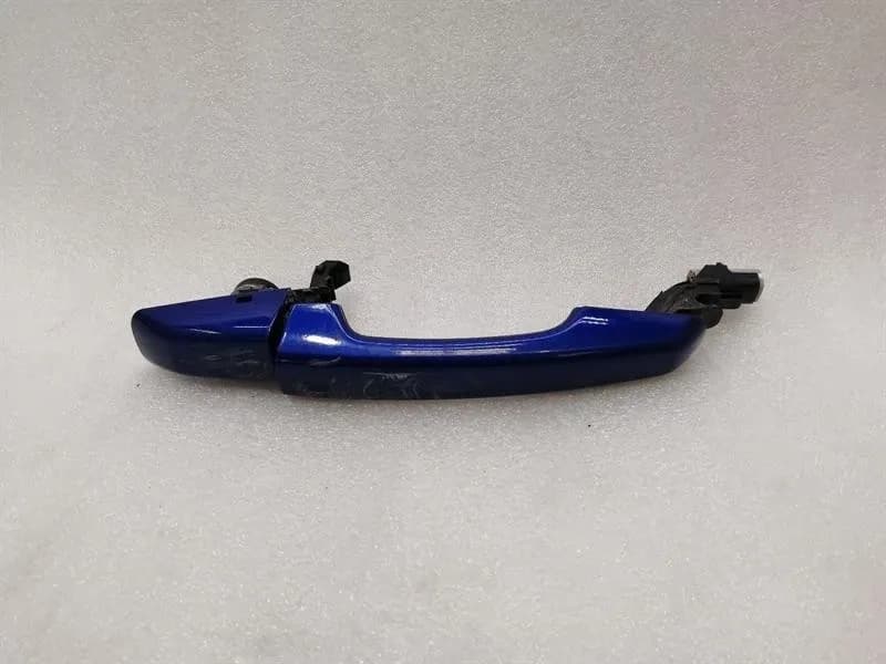 LAND ROVER Land Rover Range Rover Sport L494 Door Handle LR025406 Door Handle