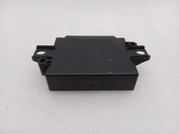 ASTON MARTIN Aston Martin Vanquish AM310 electronic module 4X43-15K866-BH controller pdc — thumbnail 5