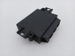 ASTON MARTIN Aston Martin Vanquish AM310 electronic module 4X43-15K866-BH controller pdc — thumbnail 6
