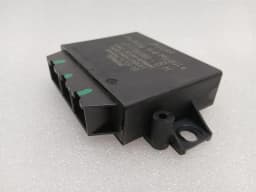 ASTON MARTIN Aston Martin Vanquish AM310 electronic module 4X43-15K866-BH controller pdc — thumbnail 9