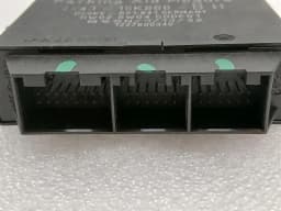 ASTON MARTIN Aston Martin Vanquish AM310 electronic module 4X43-15K866-BH controller pdc — thumbnail 10