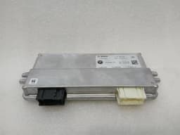 BMW BMW M4 G82 G22 camera control unit 5A58A41 camera control unit — thumbnail 1