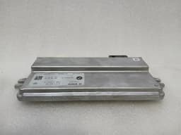 BMW BMW M4 G82 G22 camera control unit 5A58A41 camera control unit — thumbnail 4