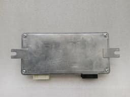 BMW BMW M4 G82 G22 camera control unit 5A58A41 camera control unit — thumbnail 5