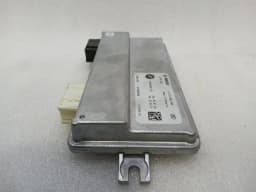 BMW BMW M4 G82 G22 camera control unit 5A58A41 camera control unit — thumbnail 9