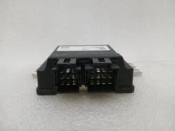 BMW BMW M4 G82 G22 Rear Differential Control Module 5A533E1 Rear Diff Control Unit — thumbnail 9