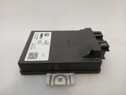 BMW BMW M4 G82 G22 Rear Differential Control Module 5A533E1 Rear Diff Control Unit — thumbnail 5