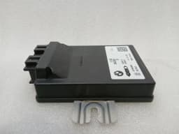 BMW BMW M4 G82 G22 Rear Differential Control Module 5A533E1 Rear Diff Control Unit — thumbnail 3