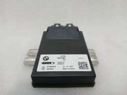 BMW BMW M4 G82 G22 Rear Differential Control Module 5A533E1 Rear Diff Control Unit — thumbnail 4