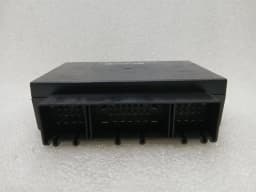 PORSCHE Porsche Cayman 987 electronic module 99761826006 control unit BCM — thumbnail 2