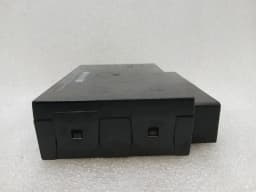 PORSCHE Porsche Cayman 987 electronic module 99761826006 control unit BCM — thumbnail 5