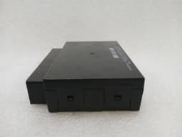 PORSCHE Porsche Cayman 987 electronic module 99761826006 control unit BCM — thumbnail 3