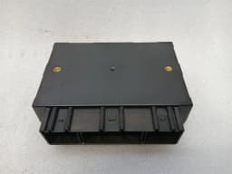 PORSCHE Porsche Cayman 987 electronic module 99761826006 control unit BCM — thumbnail 7