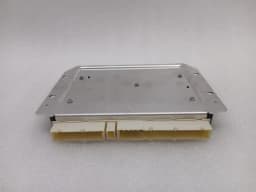 MERCEDES-BENZ Mercedes CL W217 Electronic Module A2229009316 ABC Control Unit — thumbnail 5