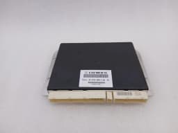 MERCEDES-BENZ Mercedes CL W217 Electronic Module A2229009316 ABC Control Unit — thumbnail 7