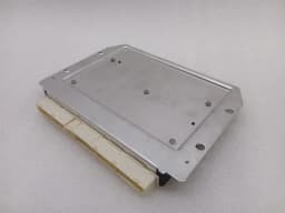 MERCEDES-BENZ Mercedes CL W217 Electronic Module A2229009316 ABC Control Unit — thumbnail 4