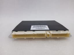 MERCEDES-BENZ Mercedes CL W217 Electronic Module A2229009316 ABC Control Unit — thumbnail 2