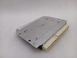 MERCEDES-BENZ Mercedes CL W217 Electronic Module A2229009316 ABC Control Unit — thumbnail 6