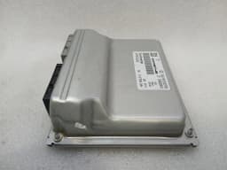 PORSCHE Porsche Boxster 981 electronic module 99161827005 PDK control unit — thumbnail 4