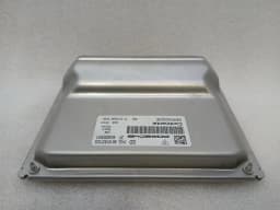 PORSCHE Porsche Boxster 981 electronic module 99161827005 PDK control unit — thumbnail 5