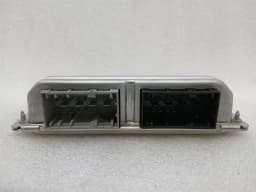 PORSCHE Porsche Boxster 981 electronic module 99161827005 PDK control unit — thumbnail 8