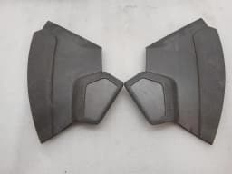 PORSCHE Porsche 911 992 3.0 GTS Engine Cover 992864276AS Engine Cover — thumbnail 7