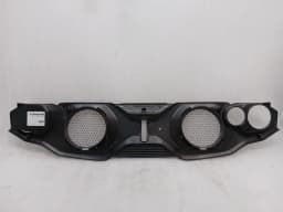 PORSCHE Porsche 911 992 3.0 GTS Engine Cover 992864276AS Engine Cover — thumbnail 6