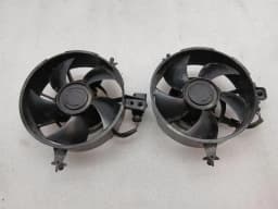 PORSCHE Porsche 911 992 3.0 GTS Engine Cover 992864276AS Engine Cover — thumbnail 8