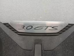 PORSCHE Porsche 911 992 3.0 GTS Engine Cover 992864276AS Engine Cover — thumbnail 5