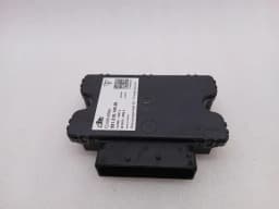PORSCHE Porsche 911 991 electronic module 99161814505 control unit park brake — thumbnail 1
