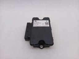 PORSCHE Porsche 911 991 electronic module 99161814505 control unit park brake — thumbnail 2