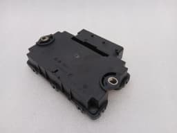 PORSCHE Porsche 911 991 electronic module 99161814505 control unit park brake — thumbnail 5