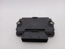 PORSCHE Porsche 911 991 electronic module 99161814505 control unit park brake — thumbnail 6