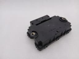 PORSCHE Porsche 911 991 electronic module 99161814505 control unit park brake — thumbnail 10