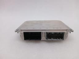PORSCHE Porsche 911 991 Electronic Module 99161827209 Control Unit Gearbox PDK — thumbnail 5