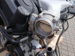 ASTON MARTIN Aston Martin Vanquish AM310 6.0 Engine AM11 Engine COMPLETE COMPLETE CD33-6007-AA — thumbnail 7