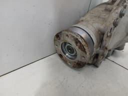 BMW BMW 4 M4 G82 G22 Front Diff 8635861 3.15 Differential Front AWD M3 G80 G81 — thumbnail 4