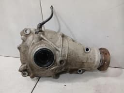 BMW BMW 4 M4 G82 G22 Front Diff 8635861 3.15 Differential Front AWD M3 G80 G81 — thumbnail 5