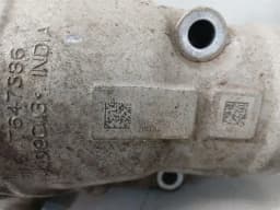 BMW BMW 4 M4 G82 G22 Front Diff 8635861 3.15 Differential Front AWD M3 G80 G81 — thumbnail 6