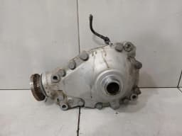 BMW BMW 4 M4 G82 G22 Front Diff 8635861 3.15 Differential Front AWD M3 G80 G81 — thumbnail 7