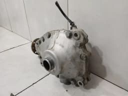 BMW BMW 4 M4 G82 G22 Front Diff 8635861 3.15 Differential Front AWD M3 G80 G81 — thumbnail 9