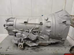 BMW BMW 4 M4 G82 G80 X-Drive AWD Gearbox 9504769 Gearbox 24009504769 GA8HP76X - XNE — thumbnail 10