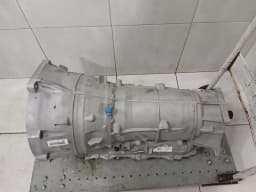 BMW BMW 4 M4 G82 G80 X-Drive AWD Gearbox 9504769 Gearbox 24009504769 GA8HP76X - XNE — thumbnail 6